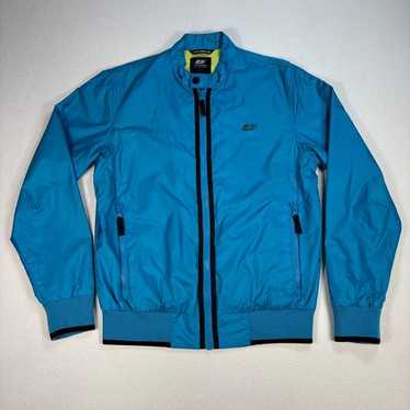 Diesel 55dsl jacket men - Gem