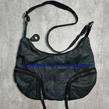 survivor-one-shoulder-bag-