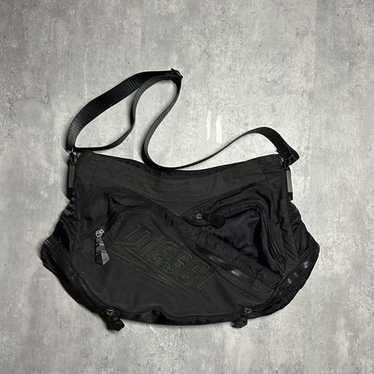 Diesel men archive gimmick - Gem