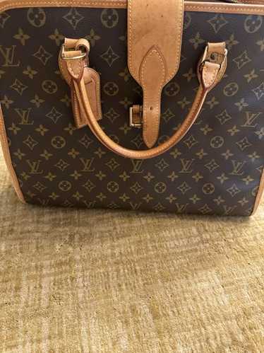 Louis vuitton 1997 monogram - Gem