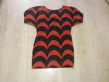 Marimekko samu jussi koski - Gem