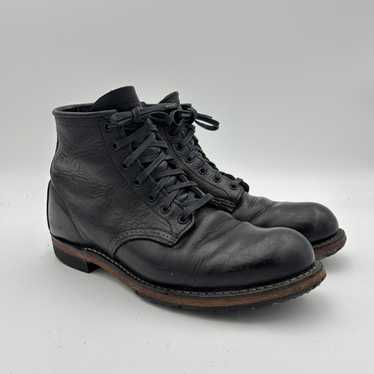 正規取扱店 RED WINGレッドウィング レッドウイング 9014