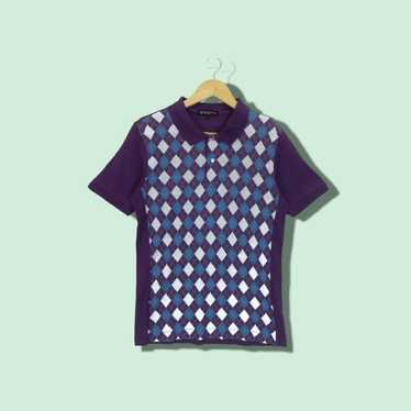 トップス H Beauty&Youth United Arrows polo Beauty&youth united arrows polo - Gem