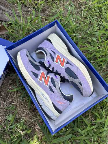 new balance 990v3 サイズ:27cm Teddy Santis $_12.JPG?set_id=880000500F
