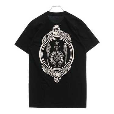 楽天市場】CHROME HEARTS(クロムハーツ) サイズ:S FOTI L/S TEE