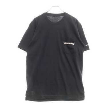Chrome hearts ch t - Gem