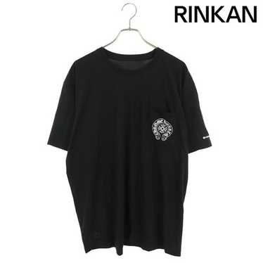 Chrome hearts ch t - Gem