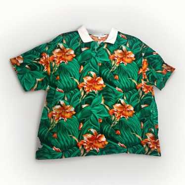 高評価レビュー dior Christian sports Gem - shirt レディースウェア