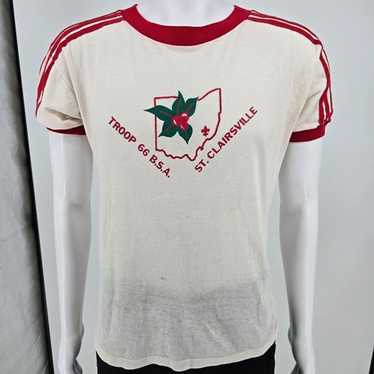 Vintage ohio st - Gem