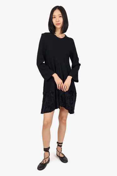 Ann demeulemeester 36 - Gem