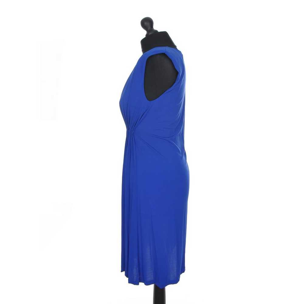 See by Chloé Mid-length dress