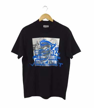 C.e. × cav empt - Gem