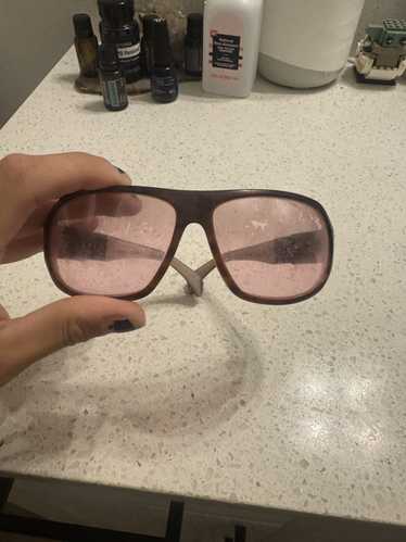 Chrome hearts vintage 90s - Gem