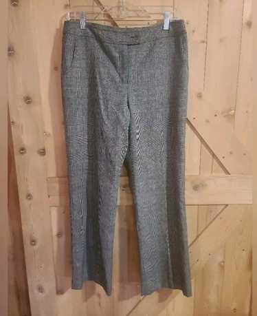 Eyn Vas APEIROS PANT • Ceramic APEIROS PANT - EŸN VAS