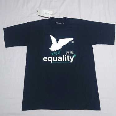 アンダーカバイズム languidTシャツ scab アーカイブ ナンバーナイン アンダーカバイズム languidTシャツ scab アーカイブ