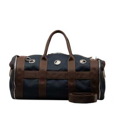 Hermes pet carrier - Gem