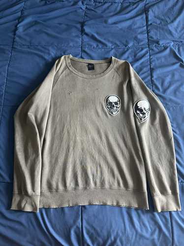 Number Nine Dream Baby Dream | Grailed