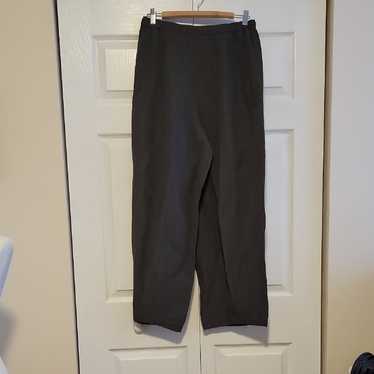 スーツ 90s SHIRIN GUILD Ethnic Set Up 90s SHIRIN GUILD Ethnic Set Up - メルカリ