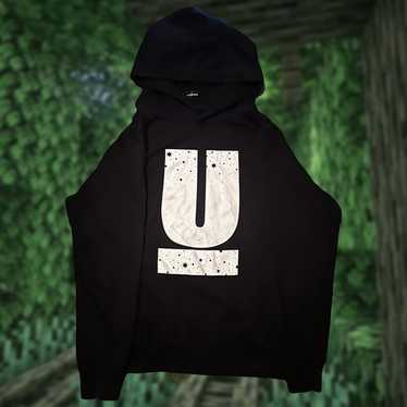 Undercover jun takahashi u - Gem