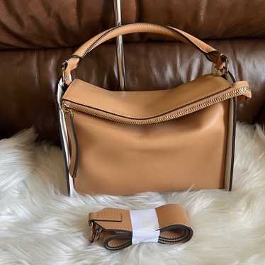 Decke decke bag - Gem