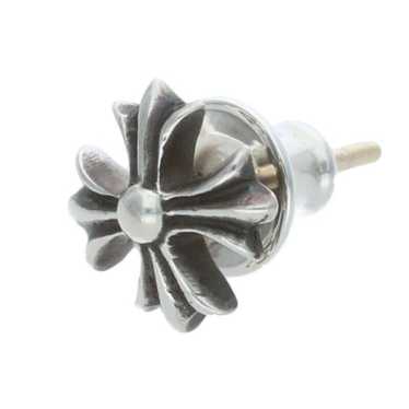 Chrome hearts stud ch - Gem