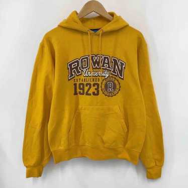 VINTAGE - ▪️60‘s【ENGLAND】VINTAGE SWEAT 1960s Vintage Sweats & Tracksuits for Men for sale - eBay