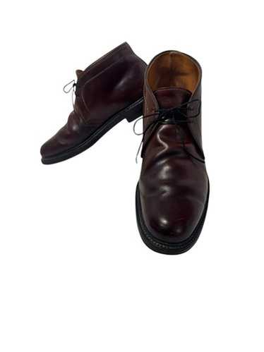 Alden mens 1339 - - Gem