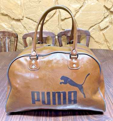 PUMA キャディバッグ ブラック/ホワイト 楽天市場】PUMAGOLF プーマゴルフ日本正規品 ユニセックス