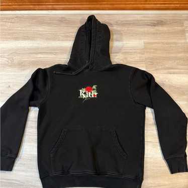 Kith gardens of the - Gem