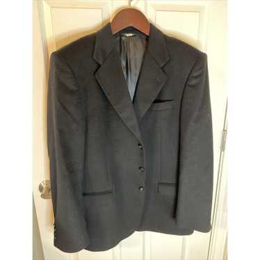 Vintage valentino pure cashmere - Gem