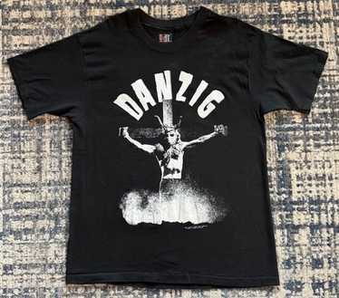 野村訓市 着用 BLACK FLAG Tシャツ 90s USA ヴィンテージ
