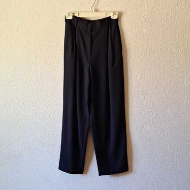 valentino vintage pants - Gem