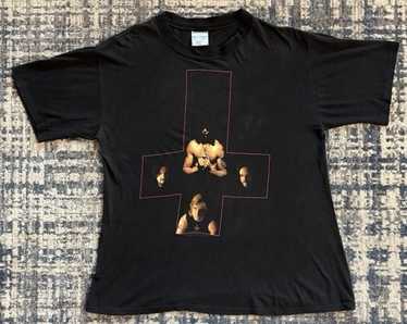 口コミ・レビューで人気商品を探そう Misfits  トップス