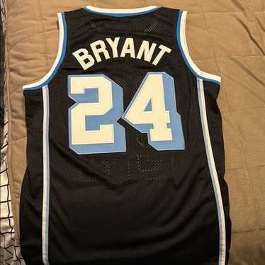 Headgear classic dmx jersey - Gem