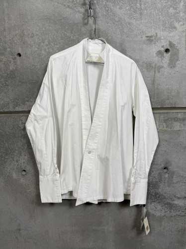 GREG LAUREN ベスト ネイビー サイズ0 GREG LAUREN ベスト ネイビー サイズ0 - メルカリ