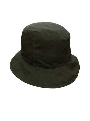 Kijima takayuki gray bucket - Gem