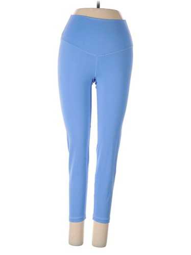 OFFLINE by Aerie Women Blue Active Pants S - image 1