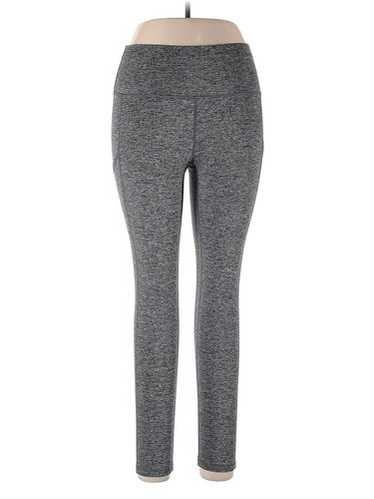OFFLINE by Aerie Women Gray Active Pants L - image 1