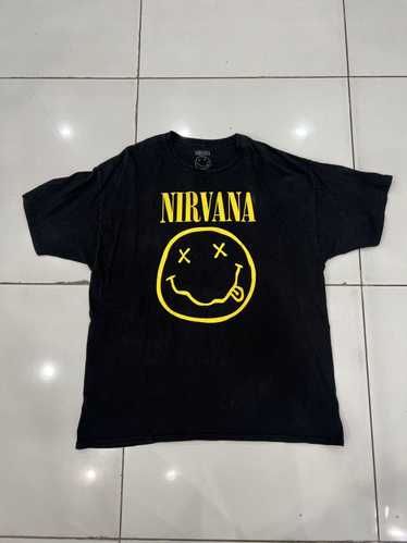 Nirvana _monita_p - Gem