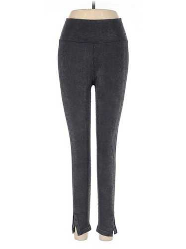 OFFLINE by Aerie Women Gray Jeggings M - image 1