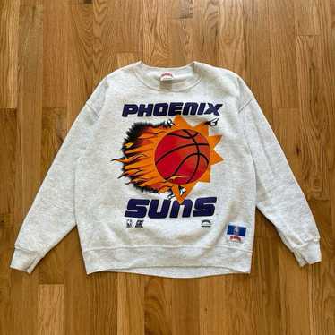 Nba nutmeg mills vintage - Gem