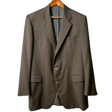 H huntsman bespoke - Gem