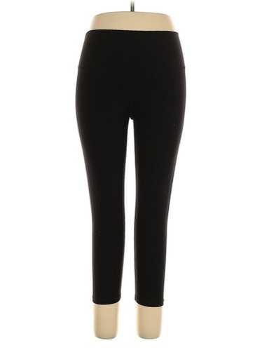 OFFLINE by Aerie Women Black Active Pants XL - image 1