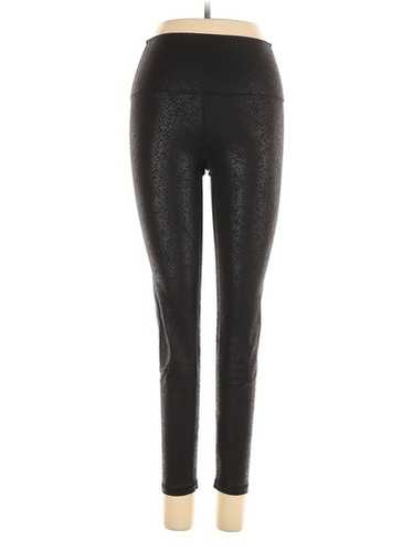 OFFLINE by Aerie Women Black Active Pants M - image 1
