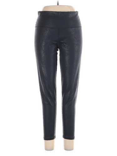 OFFLINE by Aerie Women Black Active Pants XL - image 1
