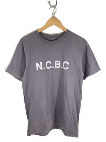 99AW UNDERCOVER ambivalence ロンT カットソー UNDERCOVER / アンダーカバー 99AW AMBIVALENCE期 archive