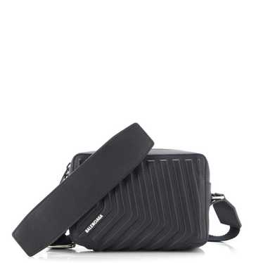 Balenciaga car camera bag - Gem