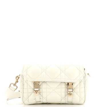 【国内完売】 DIOR Diorcamp バッグ スモール ディオール(Dior)ディオール Diorcamp バッグ スモール
