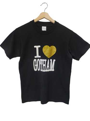 number (n)ine 07AW LOVE期 シャツ archive NUMBER（N）INE / 07AW archive Shirt（ナンバーナインNUMBER(N