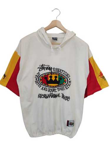 ジャケット・アウター OLD STUSSY 90s 00s W-ZIP TECH HOODIE L il_fullxfull.6154820743_hrpq.jpg
